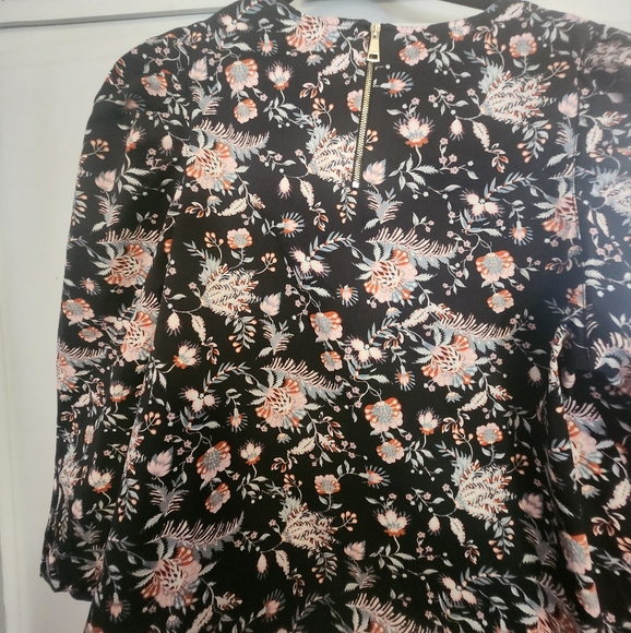 Ted Baker London Tops - Ted Baker Blouse